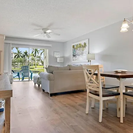 St Pete Isla Vista Verde E 2 111 Pond View 2 2